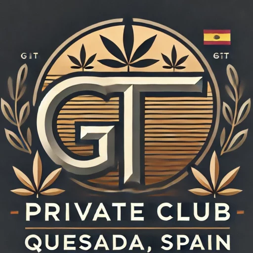 Cannabis club Ciudad Quesada soain